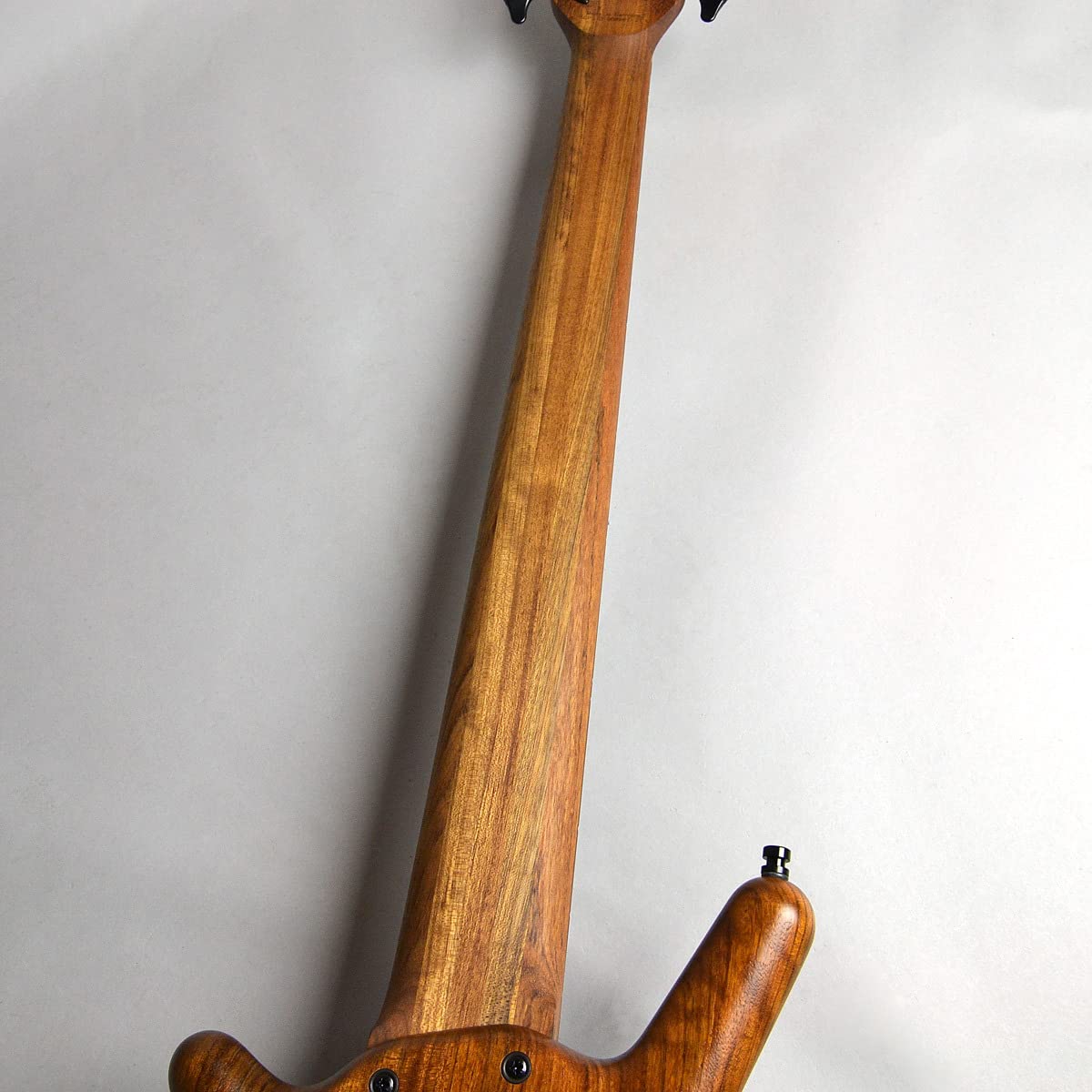 Amazon | Warwick Pro Series THUMB 6st Bolt-on 6弦エレキベース